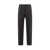 ZEGNA Zegna Wool Jogger Pants BLUE