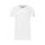 Rick Owens Rick Owens T-shirts and Polos WHITE