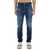 DSQUARED2 DSQUARED2 COOL GUY JEANS DENIM