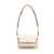 Marni Marni Trunk Mini Bag WHITE