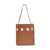 Marni Marni Hobo Museum Bag BROWN