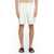 Tom Ford Tom Ford Shorts OFF-WHITE