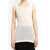 LEMAIRE Lemaire Tank Tops BEIGE