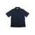 Aspesi Polo t-shirt Blue