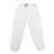 Aspesi Cargo trousers White