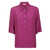 GLANSHIRT Glanshirt shirt 52S060.L8038 715 Green Malvasia