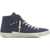Philippe Model Sneakers "Prsx High" Blue