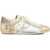 Philippe Model Sneakers "Prsx Low" White