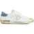 Philippe Model Sneakers "PRSX Low" White