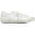 Philippe Model Sneakers "PRLU Low" White