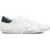 Philippe Model Sneakers "Prsx Low" White