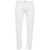 Dondup Jeans "Brighton" White