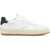 Philippe Model Sneakers "Nice Low" White