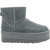 UGG Ankle Boots Grey