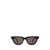 Saint Laurent Saint Laurent Eyewear Sunglasses Black