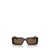 Prada Prada Eyewear Sunglasses BRIAR TROTOISE