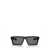 Prada Prada Sunglasses MATTE BLACK