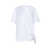 Dries Van Noten Dries Van Noten T-shirts and Polos WHITE