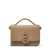 Zanellato Zanellato Bags BEIGE ETRUSCO