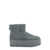 UGG UGG Ankle Boots GREY