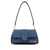 JACQUEMUS Jacquemus Handbags. BLUE