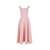 Valentino Garavani Valentino Garavani Dress PINK