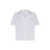 Valentino Garavani Valentino Shirts WHITE