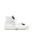 Off-White Off-White 3.0 Off Court Sneakers WHITE