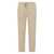 Ralph Lauren Polo Ralph Lauren Trousers Beige