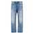 Ralph Lauren Polo Ralph Lauren Jeans BLUE