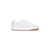 Saint Laurent Saint Laurent  Sneakers WHITE