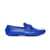 Ferragamo Ferragamo Flat shoes BLUE