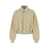 Burberry Burberry Jackets BEIGE O TAN