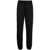 adidas by Stella McCartney Adidas By Stella McCartney Pants Black