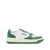 AUTRY Autry Medalist Low Sneakers Shoes WHITE