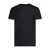 Givenchy Givenchy T-Shirts BLACK