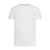 Givenchy Givenchy T-Shirts WHITE