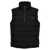 Mackage Mackage 'Bobbie-Z' Vest Black