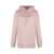 Givenchy Givenchy Cotton Hoodie PINK