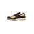 New Balance New Balance '2002R' Sneakers BROWN