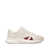 Bally Bally Sneakers RED