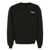 REPRESENT Represent  Owners Club Sweater Clothing BLACK
