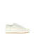 Giuseppe Zanotti Giuseppe Zanotti 'Gz/City' Sneakers WHITE