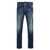 DSQUARED2 DSQUARED2 'Cool Guy' Jeans BLUE