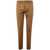 DSQUARED2 DSQUARED2 COOL GUY PANT CLOTHING BROWN