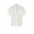 Prada Prada Shirts WHITE