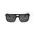 CHOPARD Chopard Sunglasses 700P BLACK