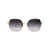 CHOPARD Chopard Sunglasses 0300 GOLD