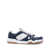 DSQUARED2 DSQUARED2 SNEAKERS BLUE/WHITE