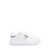 Pinko Pinko Yoko 01 Sneaker WHITE